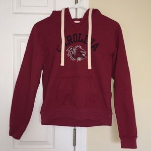 Last Chance‼️South Carolina Gamecocks Sweatshirt